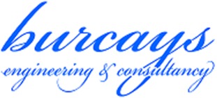 Burcays Engineering and Consultancy 